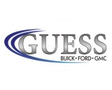 /public/logoimage/1352250517GUESS 2.jpg